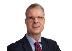 Dr. Carsten Hartmann